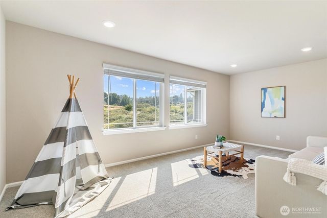 30194 63rd Place S, Auburn, WA 98001