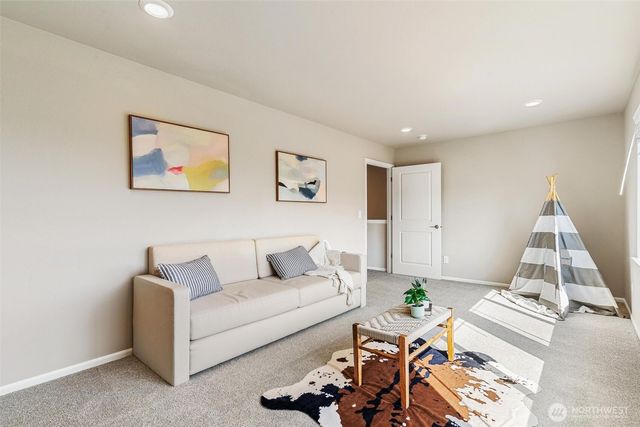 30194 63rd Place S, Auburn, WA 98001