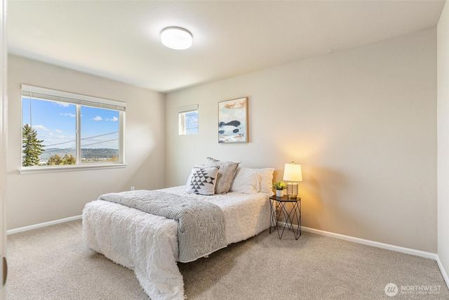 30194 63rd Place S, Auburn, WA 98001