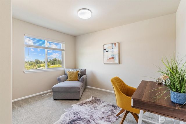 30194 63rd Place S, Auburn, WA 98001