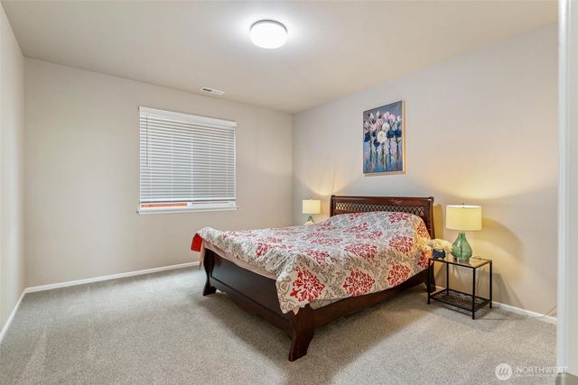 30194 63rd Place S, Auburn, WA 98001