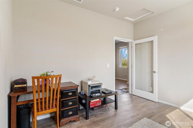 30194 63rd Place S, Auburn, WA 98001