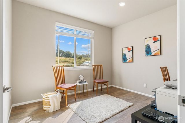 30194 63rd Place S, Auburn, WA 98001