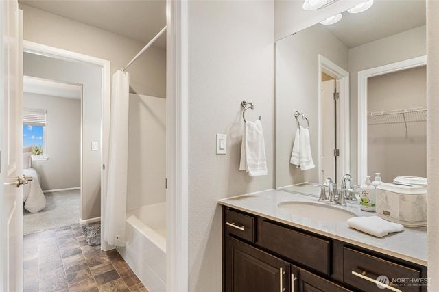 30194 63rd Place S, Auburn, WA 98001