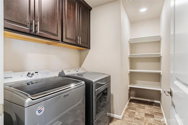 30194 63rd Place S, Auburn, WA 98001