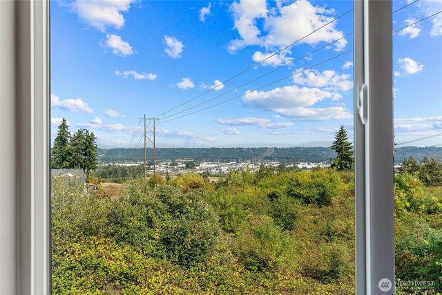 30194 63rd Place S, Auburn, WA 98001