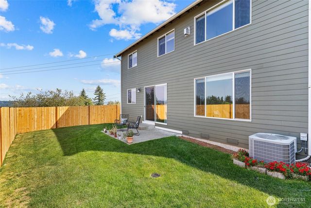 30194 63rd Place S, Auburn, WA 98001