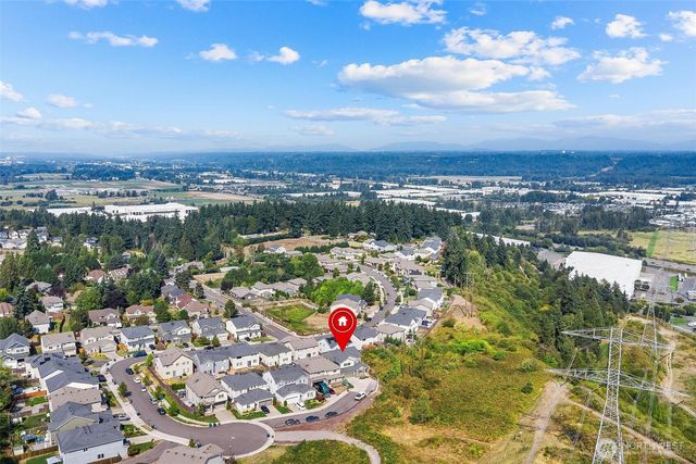 30194 63rd Place S, Auburn, WA 98001