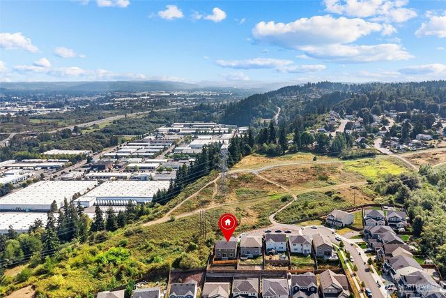 30194 63rd Place S, Auburn, WA 98001