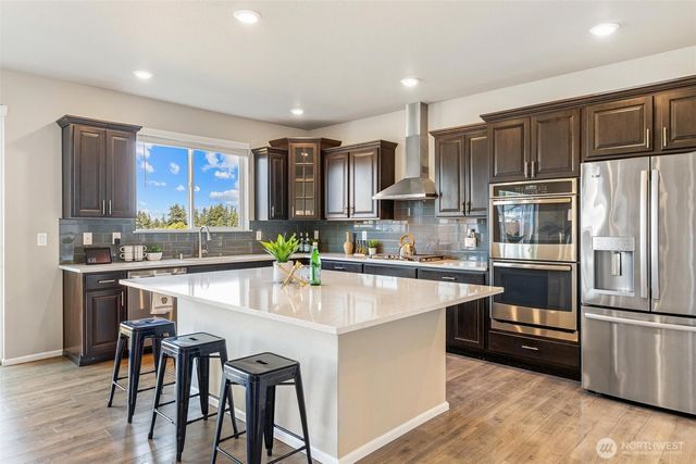 30194 63rd Place S, Auburn, WA 98001