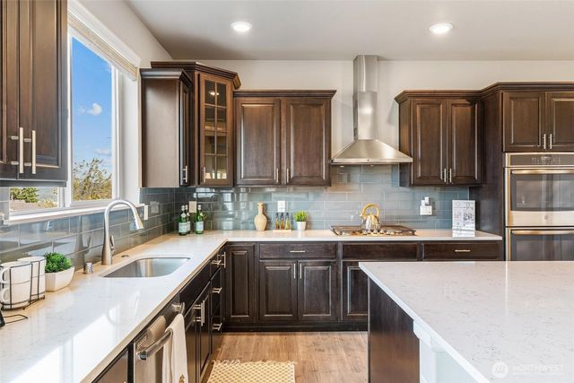 30194 63rd Place S, Auburn, WA 98001