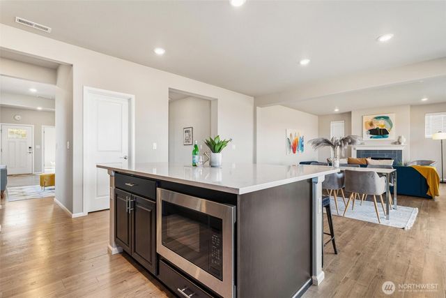 30194 63rd Place S, Auburn, WA 98001