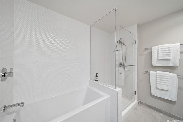 1388 Kapiolani Boulevard 1801, Honolulu, HI 96814