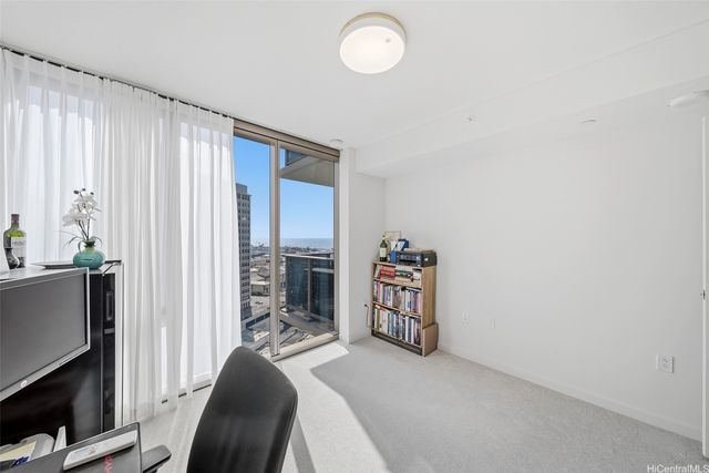 1388 Kapiolani Boulevard 1801, Honolulu, HI 96814