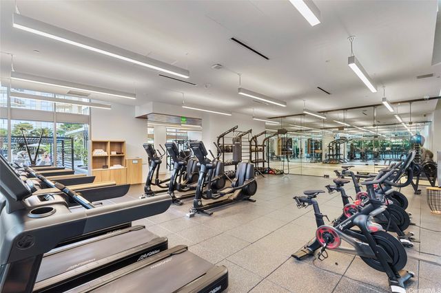 1388 Kapiolani Boulevard 1801, Honolulu, HI 96814