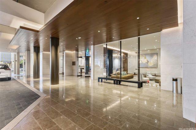 1388 Kapiolani Boulevard 1801, Honolulu, HI 96814