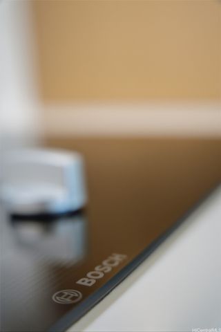 1388 Kapiolani Boulevard 1801, Honolulu, HI 96814