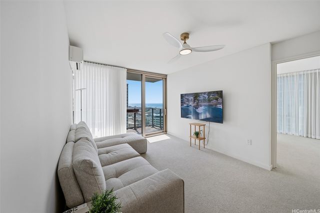 1388 Kapiolani Boulevard 1801, Honolulu, HI 96814