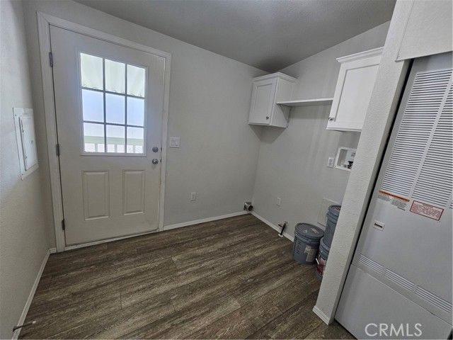 999 S Santa Fe Avenue 66, San Jacinto, CA 92583