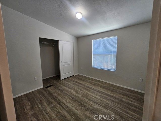 999 S Santa Fe Avenue 66, San Jacinto, CA 92583