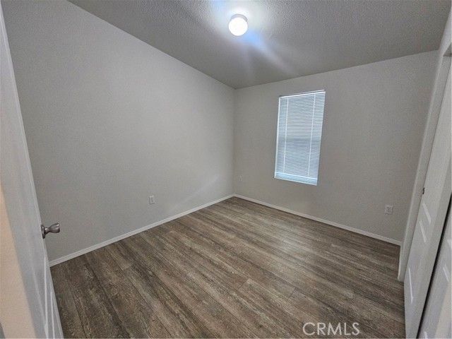 999 S Santa Fe Avenue 66, San Jacinto, CA 92583