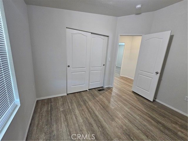 999 S Santa Fe Avenue 66, San Jacinto, CA 92583