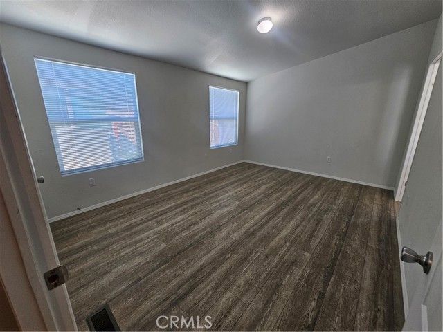 999 S Santa Fe Avenue 66, San Jacinto, CA 92583