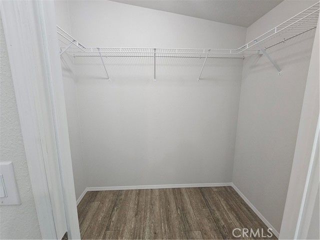 999 S Santa Fe Avenue 66, San Jacinto, CA 92583