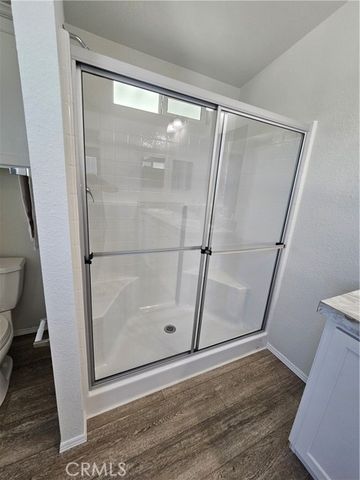 999 S Santa Fe Avenue 66, San Jacinto, CA 92583