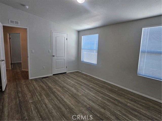 999 S Santa Fe Avenue 66, San Jacinto, CA 92583