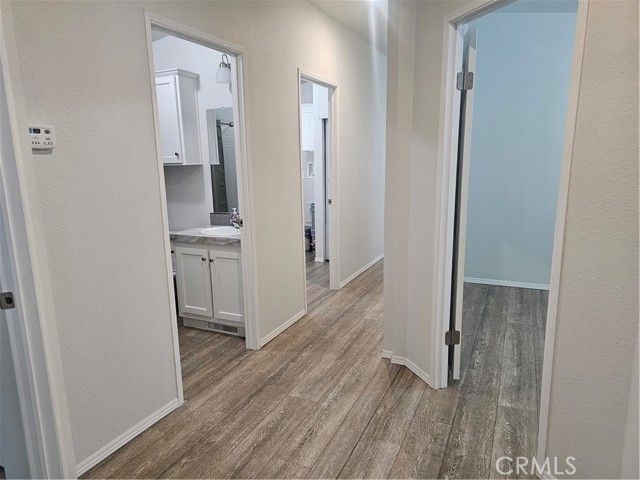 999 S Santa Fe Avenue 66, San Jacinto, CA 92583