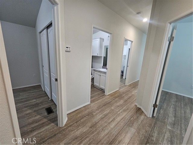 999 S Santa Fe Avenue 66, San Jacinto, CA 92583