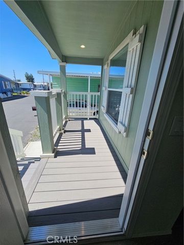 999 S Santa Fe Avenue 66, San Jacinto, CA 92583