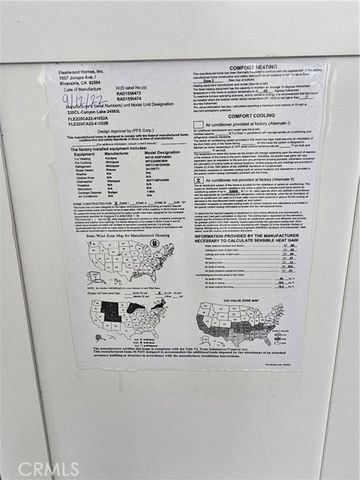 999 S Santa Fe Avenue 66, San Jacinto, CA 92583