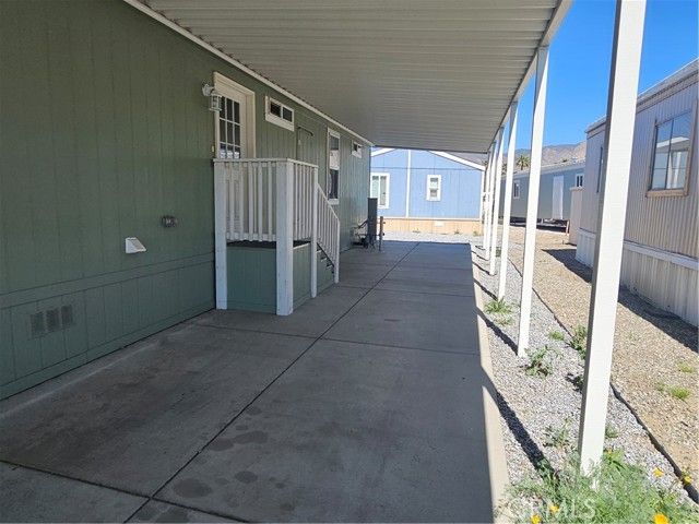 999 S Santa Fe Avenue 66, San Jacinto, CA 92583