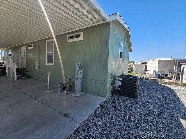 999 S Santa Fe Avenue 66, San Jacinto, CA 92583