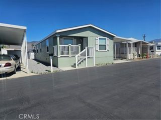 999 S Santa Fe Avenue 66, San Jacinto, CA 92583