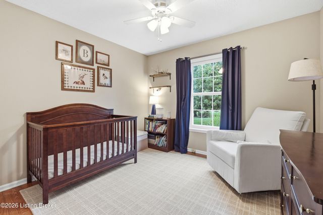 7406 Commonwealth Dr, Crestwood, KY 40014