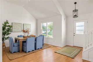 884 Asbury Trail, Lithonia, GA 30058