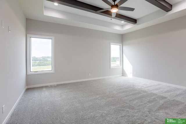 10907 S 102nd Street, Papillion, NE 68046