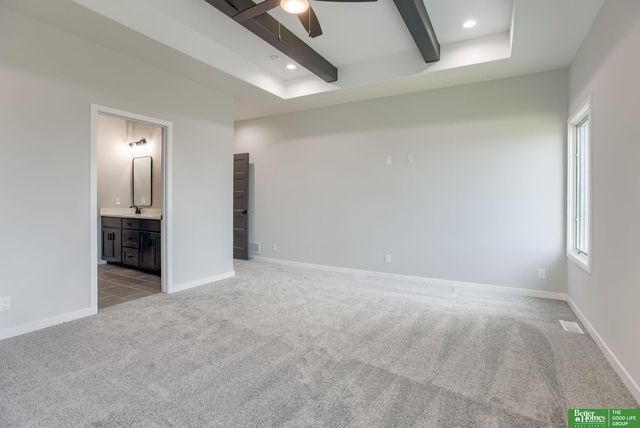 10907 S 102nd Street, Papillion, NE 68046