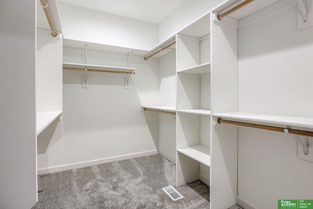 10907 S 102nd Street, Papillion, NE 68046