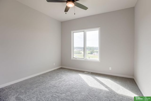 10907 S 102nd Street, Papillion, NE 68046