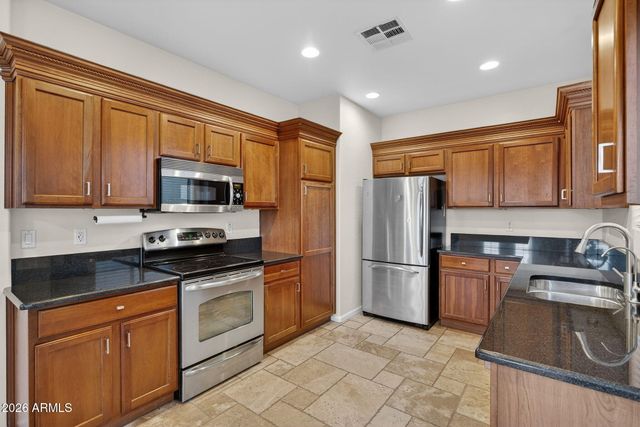 25919 N 54TH Avenue, Phoenix, AZ 85083