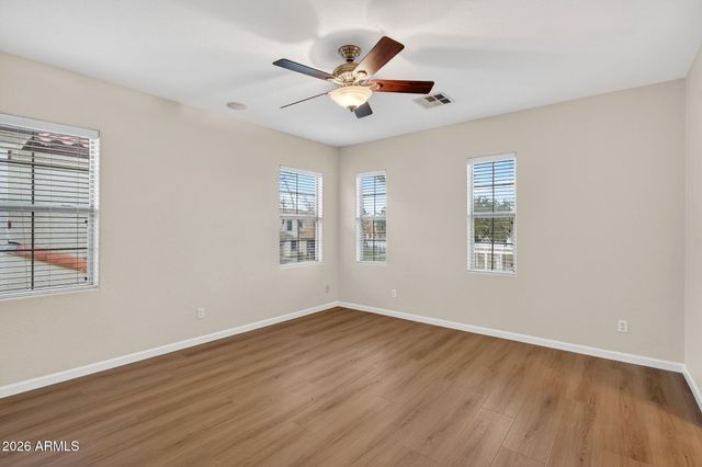 25919 N 54TH Avenue, Phoenix, AZ 85083