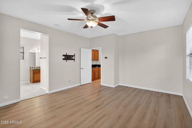 25919 N 54TH Avenue, Phoenix, AZ 85083