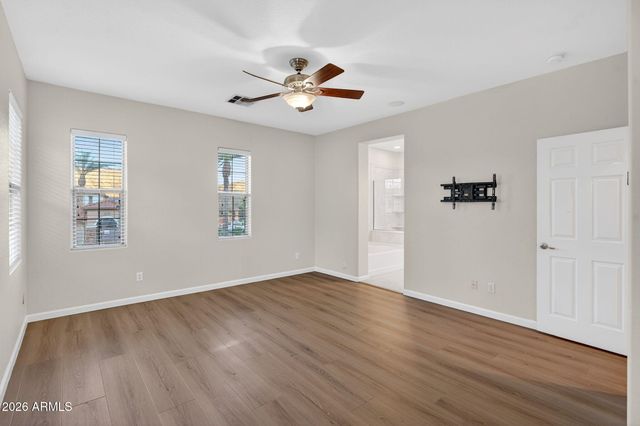 25919 N 54TH Avenue, Phoenix, AZ 85083