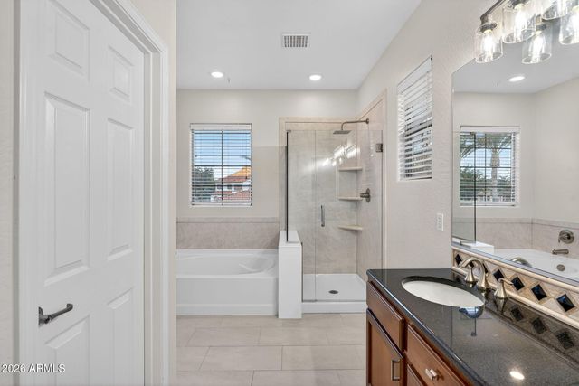 25919 N 54TH Avenue, Phoenix, AZ 85083