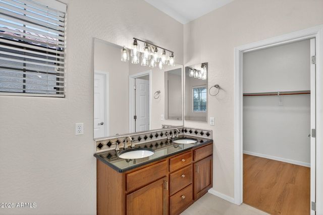 25919 N 54TH Avenue, Phoenix, AZ 85083