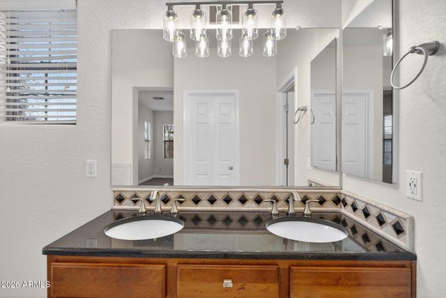 25919 N 54TH Avenue, Phoenix, AZ 85083